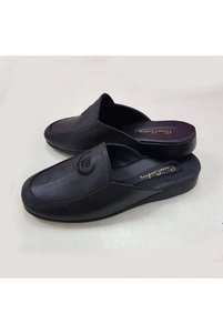 Related product image Pierre Cardin Home Slippers