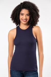 Related product image ERDEM İÇ GİYİM Undershirt
