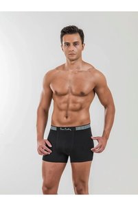 Related product image Pierre Cardin Boxer Shorts