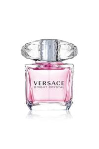 صورة المنتج ذات الصلة Versace عطور ومزيلات العرق