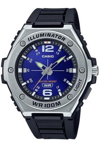 صورة المنتج ذات الصلة Casio ساعات