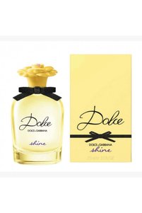 Related product image Dolce&Gabbana Fragrances and Deodorants