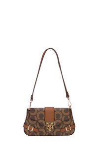 Related product image U.S. Polo Assn. Shoulder Bags