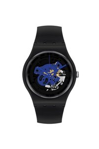 Related product image Swatch Watches