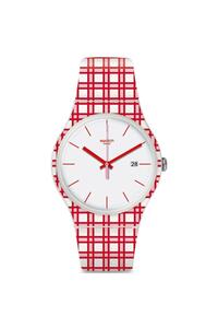 صورة المنتج ذات الصلة Swatch ساعات