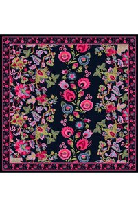 Related product image La boutique Headscarves