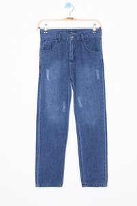 Related product image cansınmini Jeans