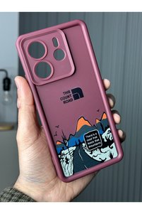 Related product image m.tk moveteck Phone Case