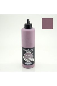 Related product image Cadence Boya Colored Pencils