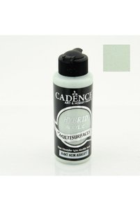 Related product image Cadence Boya Colored Pencils