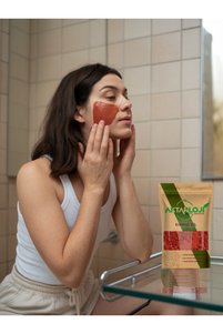 Related product image aktarloji Face Masks