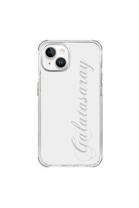 Related product image Galatasaray Phone Case
