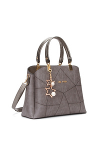 Related product image Adelina Bags Shoulder Bags