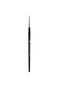 Related product image Pebeo Brush