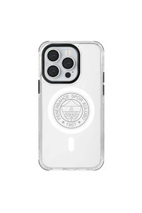 Related product image Fenerbahçe Phone Case