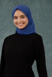Related product image İpekhan Headscarves