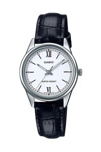 صورة المنتج ذات الصلة Casio ساعات