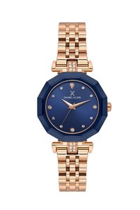 Related product image Daniel Klein Watches