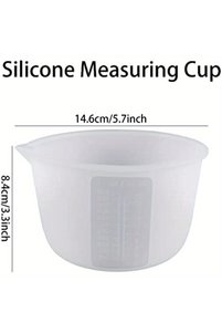 Related product image Choice Bowl