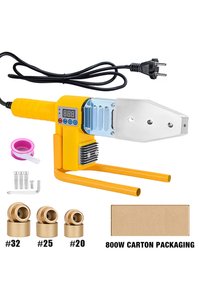 Related product image Choice Welding Machine