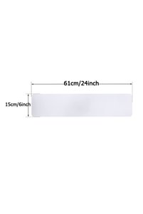 Related product image Choice Adhesive and Tape