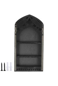 Related product image Choice Wall Shelves