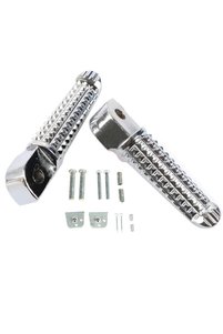 Related product image Choice Motorcycle Foot Support Kit