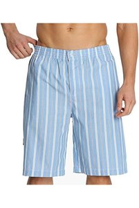 Related product image JOCKEY Shorts