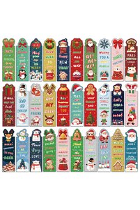 Related product image Choice Bookmark