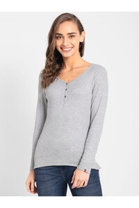 Related product image JOCKEY Sweatshirts