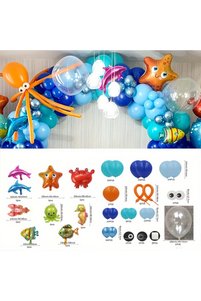 Related product image Choice Balloons