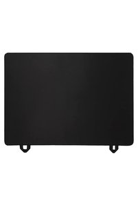 Related product image Choice Organizer