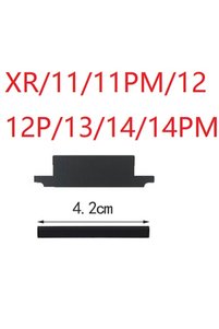 Related product image Choice Mobile Phone Screens