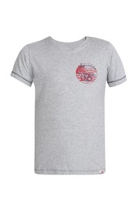 Related product image JOCKEY Undershirt