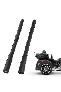 Related product image Choice Auto Antenna
