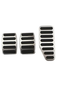 Related product image Choice Car Pedals