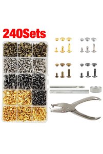 Related product image Choice Decorative Strips