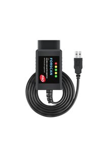 Related product image Choice Automobile Stabilizer
