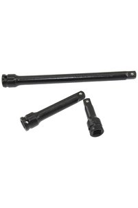 Related product image Choice Socket Set