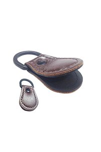 Related product image Choice Fishing Accessory