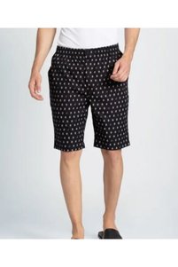 Related product image JOCKEY Shorts