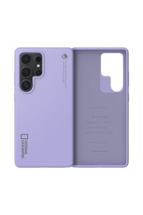 Related product image National Geographic Phone Case