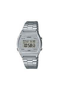 İlgili ürün resmi Casio Saat