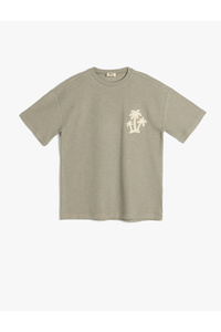 Related product image Koton T-Shirts