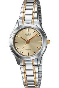 İlgili ürün resmi Casio Saat