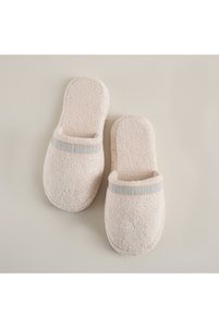 Related product image Chakra Sandals