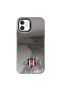 صورة المنتج ذات الصلة Beşiktaş حافظات هواتف