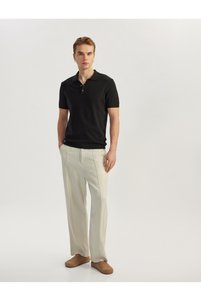 Related product image Koton Polo T-Shirts