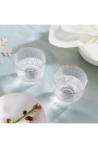 Related product image Fissman Glasses