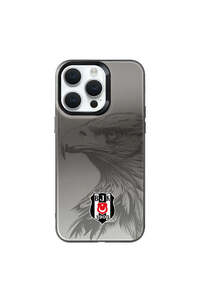 Related product image Beşiktaş Phone Case